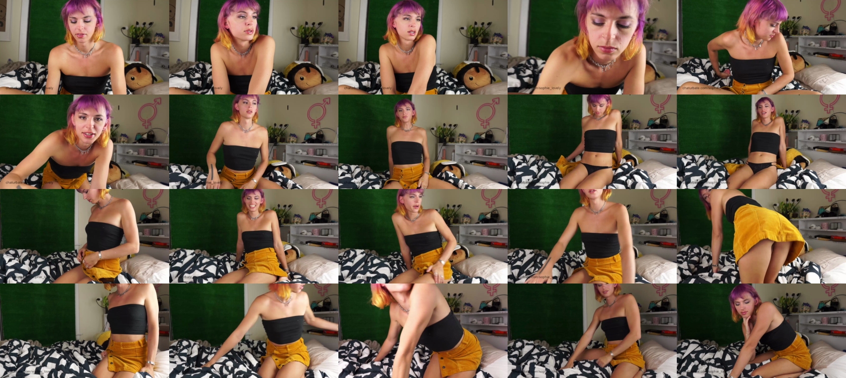 sophie_lovely  27-07-2022